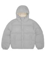 Corteiz-Bolo-Jacket-Grey