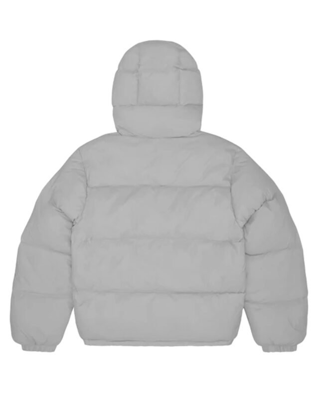Corteiz-Bolo-Jacket-V2-Grey