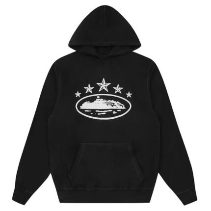 Corteiz_Hoodies_For_Sale