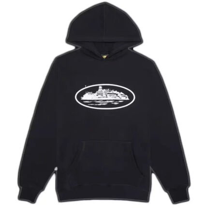 Corteiz_Hoodies