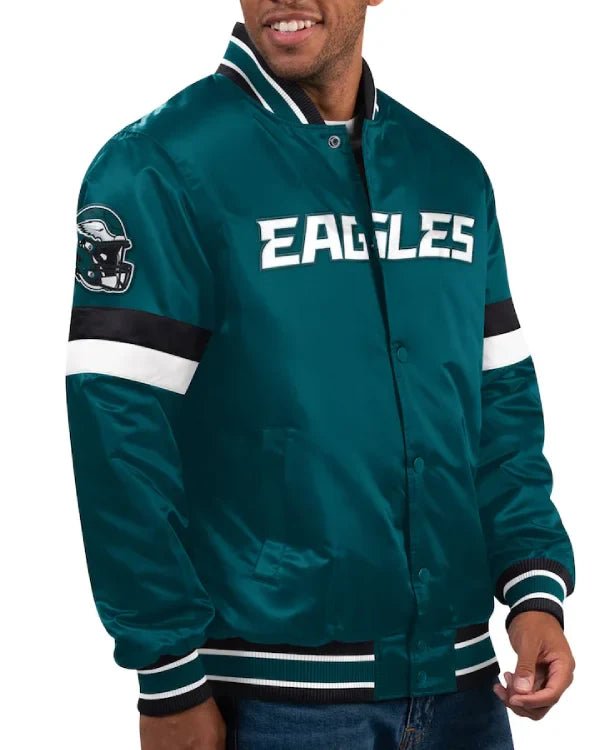 Costco_Eagles_Jacket Costco Eagles Jacket