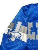 Costco Lions Starter Jacket