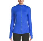 Costco Spyder Jacket