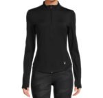 Costco Spyder Jacket - Image 2