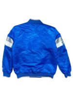 Costco Starter Jacket Buy