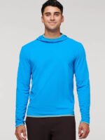 Cotopaxi Sombra Sun Hoodie - Men's - Image 2