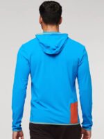Cotopaxi Sombra Sun Hoodie - Men's - Image 6