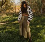 Cow_Print_Jacket_Buy