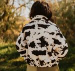 Cow_Print_Jacket_On_Sale