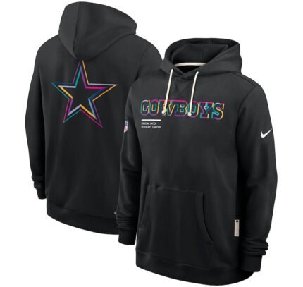 Cowboys_Crucial_Catch_Hoodie