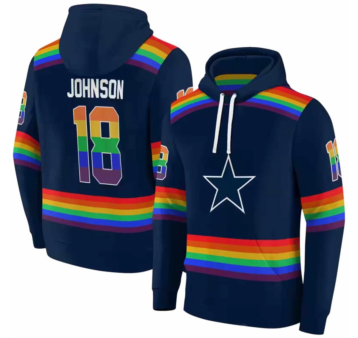 Cowboys_Rainbow_Hoodie-1 Cowboys_Rainbow_Hoodie