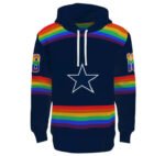 Cowboys_Rainbow_Hoodie_For_Sale