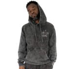 Cozy_Ghost_Hoodie_For_Men_And_Women