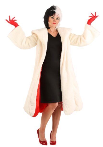 Cruella_De_Vil_Coat_Costume_for_Women