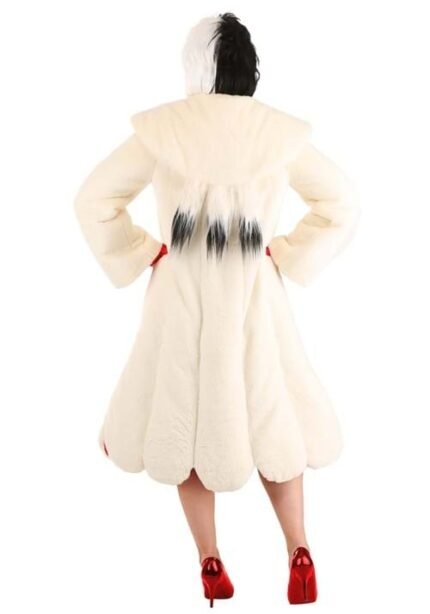 Cruella_Deville_Costume_Buy