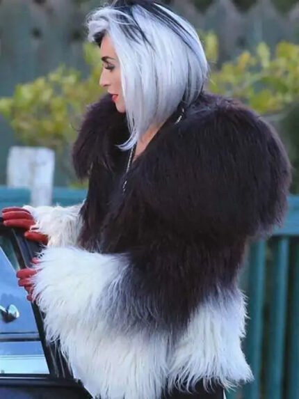 Cruella_Deville_Fur_Jacket_Sale