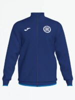Cruz Azul Jacket