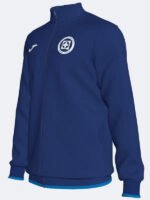 Cruz Azul Jacket - Image 5