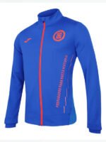 Cruz Azul Jacket - Image 2