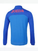 Cruz Azul Jacket - Image 7