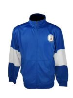 Cruz Azul Jacket - Image 3