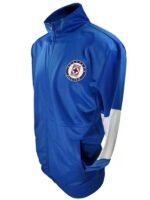 Cruz Azul Jacket - Image 8