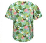 Cubs Hawaiian Shirt 2025