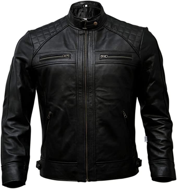 Cuir_Dor_Men_Genuine_Leather_Biker_Jacket_81579334-4858-4bc1-aac4-8530aeed59d5 Cuir Dor Men Genuine Leather Biker Jacket