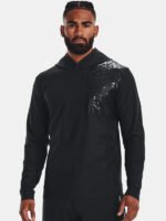Curry Golf Hoodie