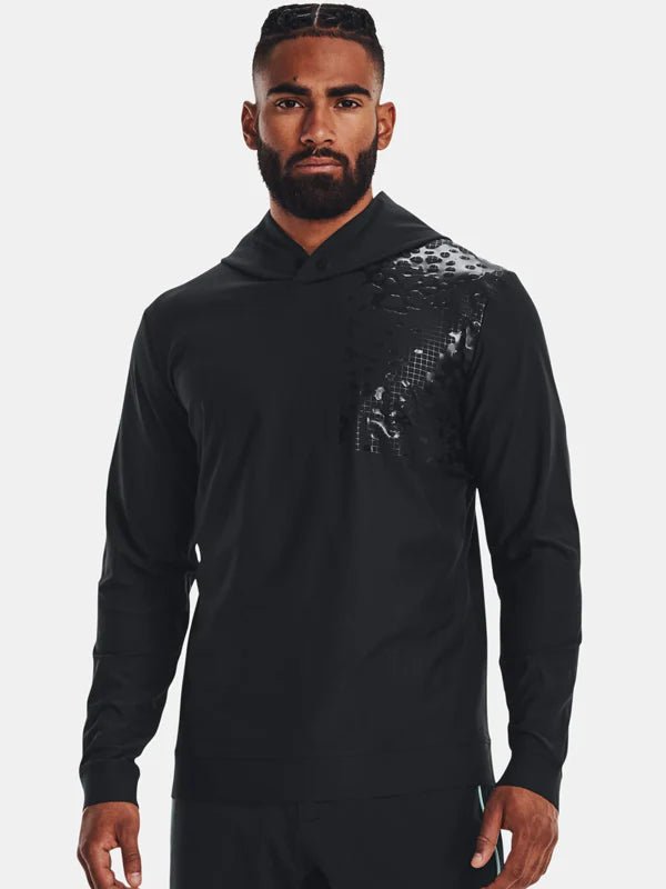 Curry_Golf_Hoodie-1 Curry Golf Hoodie