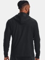 Curry Golf Hoodie Buy