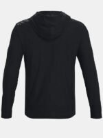 Curry Golf Hoodie Men