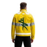 Cyberpunk 2077 David Martinez Jacket Buy