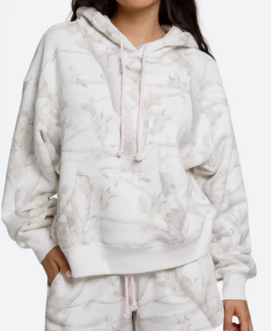Dairy-Boy-Camo-Hoodie_7b37daa7-a4e4-42cb-ba8a-6da569c6c28e Dairy Boy Camo Pullover Fleece Hoodie