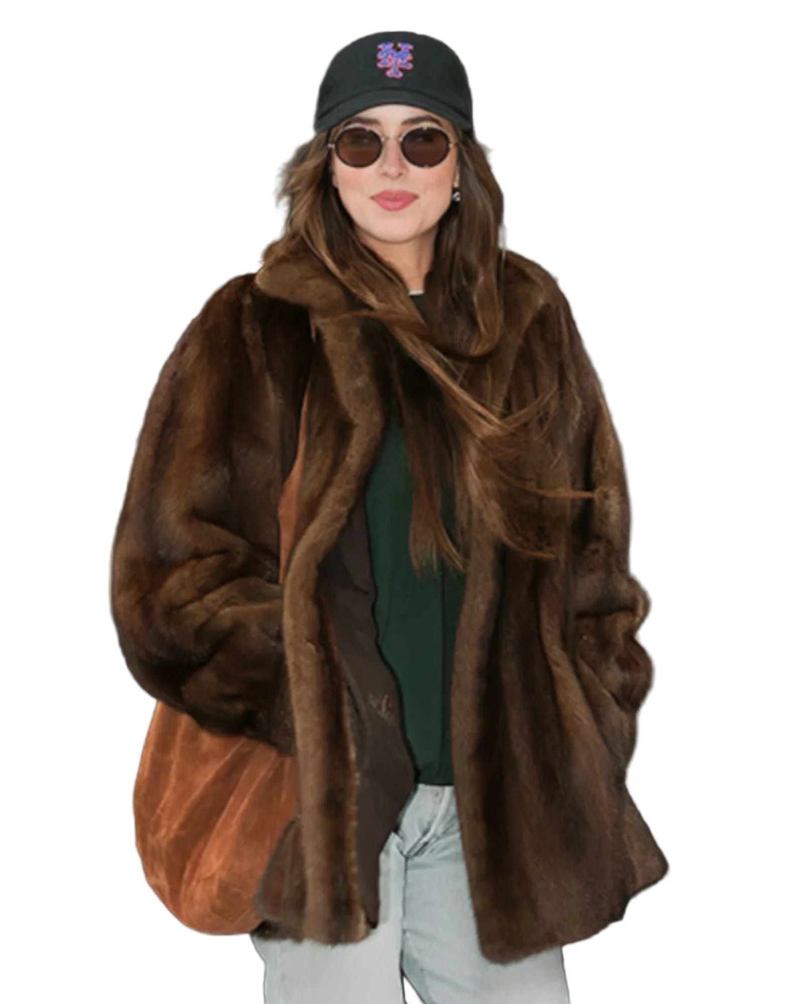 Dakota_Fur_Jacket Dakota_Fur_Jacket