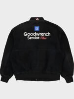 Dale Earnhardt Jacket Black - Image 2