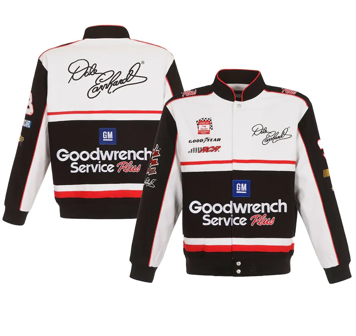 Dale_Earnhardt_Leather_Jacket_53164a22-a881-4277-9f62-a3f6c8ad61f9 Dale_Earnhardt_Leather_Jacket