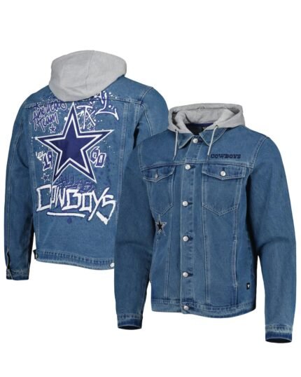 Dallas-Cowboys-Denim-Jacket