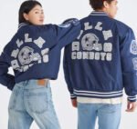 Dallas_Cowboys_Bomber_Jacket_For_Sale