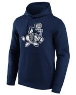 Dallas Cowboys Hoodie