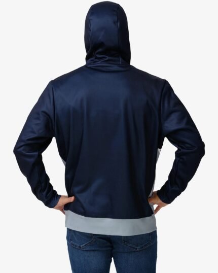 Dallas Cowboys Hoodie Sale