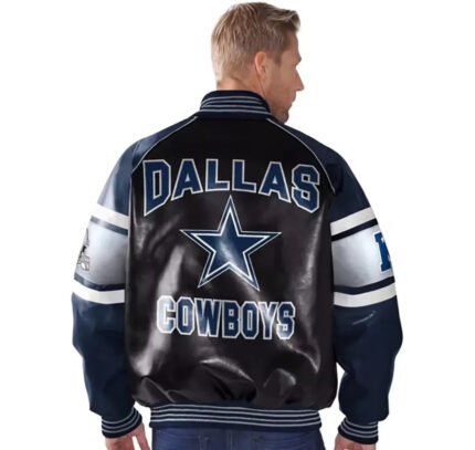 Dallas_Cowboys_Leather_Jacket