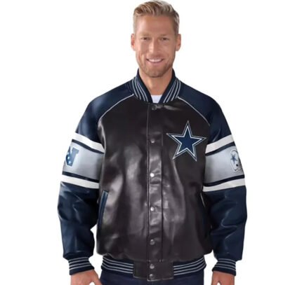 Dallas_Cowboys_Leather_Jacket_For_Sale