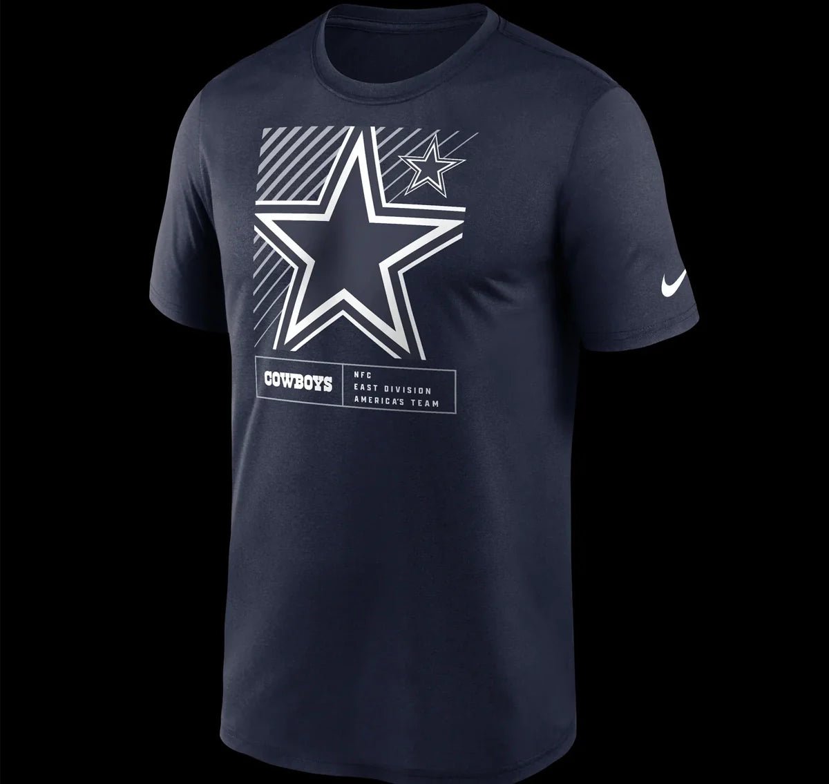 Dallas_Cowboys_Shirt Dallas_Cowboys_Shirt