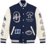 Dallas_Cowboys_Varsity_Jacket