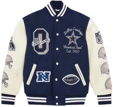 Dallas_Cowboys_Varsity_Jacket
