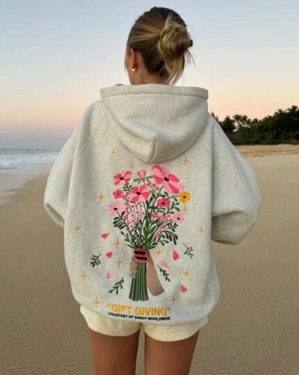 Dandy-Worldwide-Gift-Giving-Hoodie