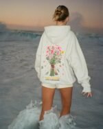 Dandy-Worldwide-Gift-Giving-Hoodie-Heather-Grey