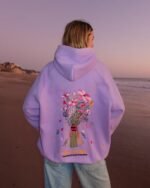 Dandy-Worldwide-Gift-Giving-Hoodie-Lavender