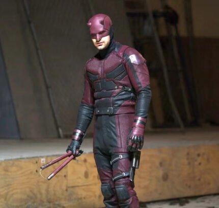 Daredevil_Born_Again_Suit_Cosplay_On_Sale